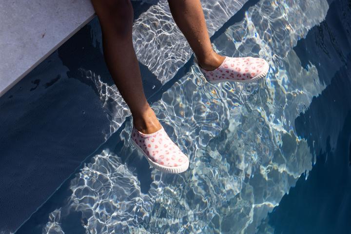 Image du produit Swim Essentials Chaussures d'eau (21)