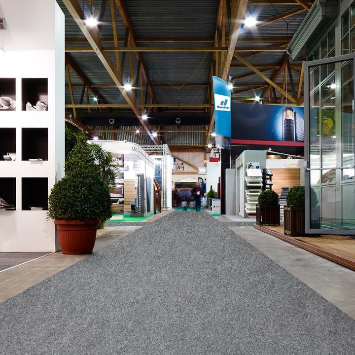 Produktbild Karat Sintra (100 x 150 cm)