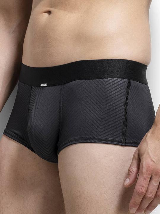 Actual product image ISA Bodywear Fashion Pant (M)
