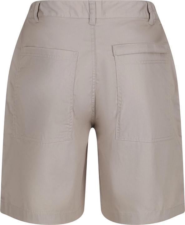Immagine prodotto Regatta UTRG1500 P (54 E)