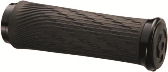 Image du produit Sram Poignées de verrouillage pour interrupteur GripShift
