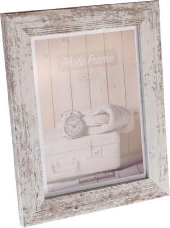 Immagine prodotto ZEP Nelson 6 (13 x 18 cm)