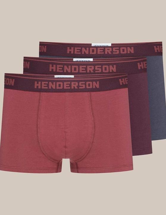 Actual product image Henderson Set (L, pack of 3)
