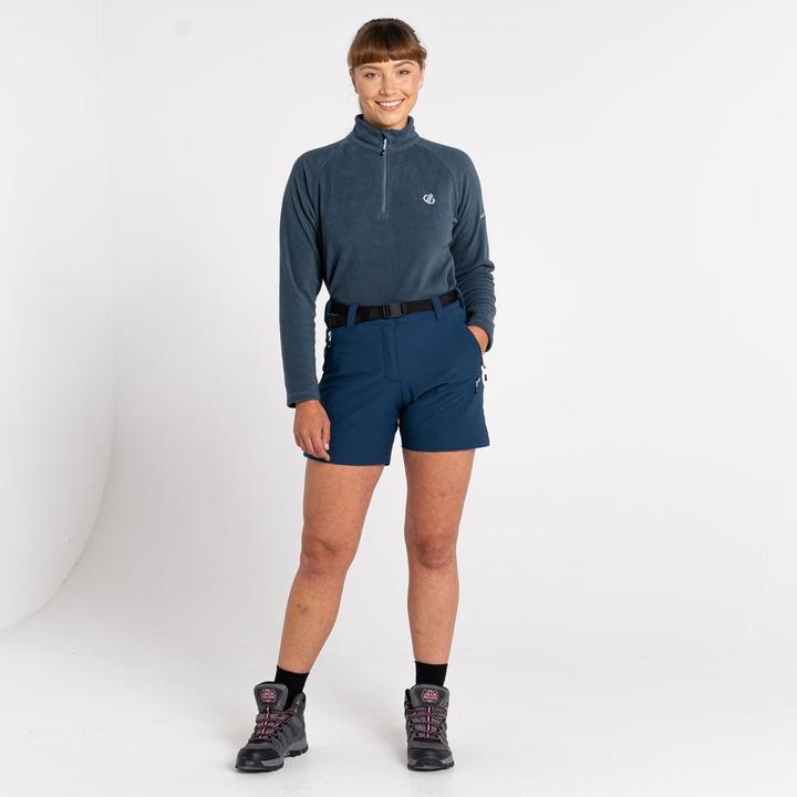 Actual product image Dare2b Melodic Pro Short (M)