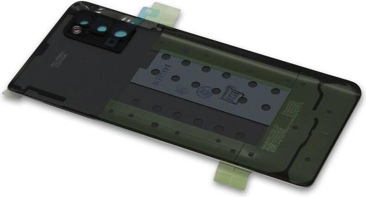 Immagine prodotto Samsung Coperchio posteriore originale Galaxy A41 / coperchio della batteria bianco