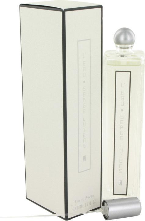 Serge Lutens Eau de Parfum l'Eau (Eau de parfum, 100 ml)