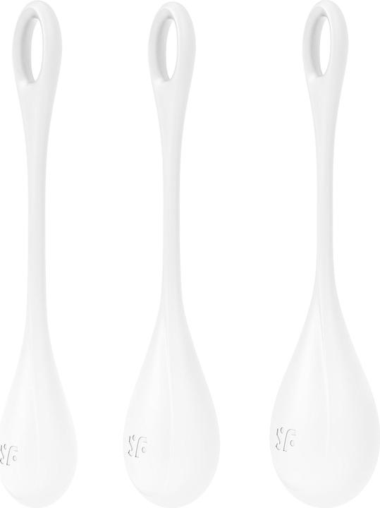 Satisfyer Yoni Power 1