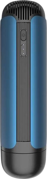 Actual product image Porodo Vacuum Cleaner