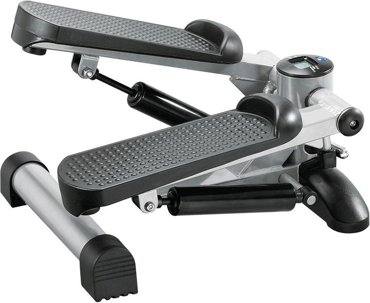 Produktbild Bodyshape Ministepper