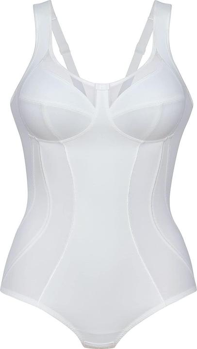 Anita topcomfort-overall clara (100 H)