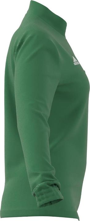 Immagine prodotto adidas Maglia da allenamento Entrada 22 da donna (S)
