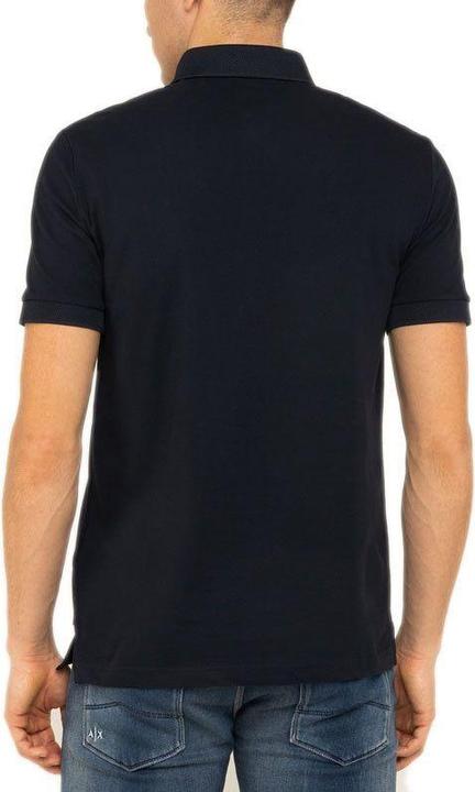 Actual product image Armani Exchange 533959 (L)