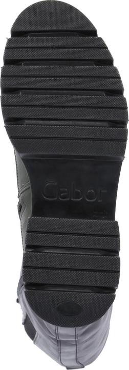 Actual product image Gabor Boots - 103332 (40.5)