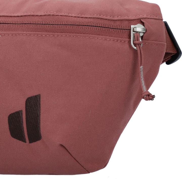 Image du produit Deuter Avengo Organizer