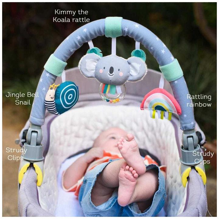 Produktbild Taf Toys Koala