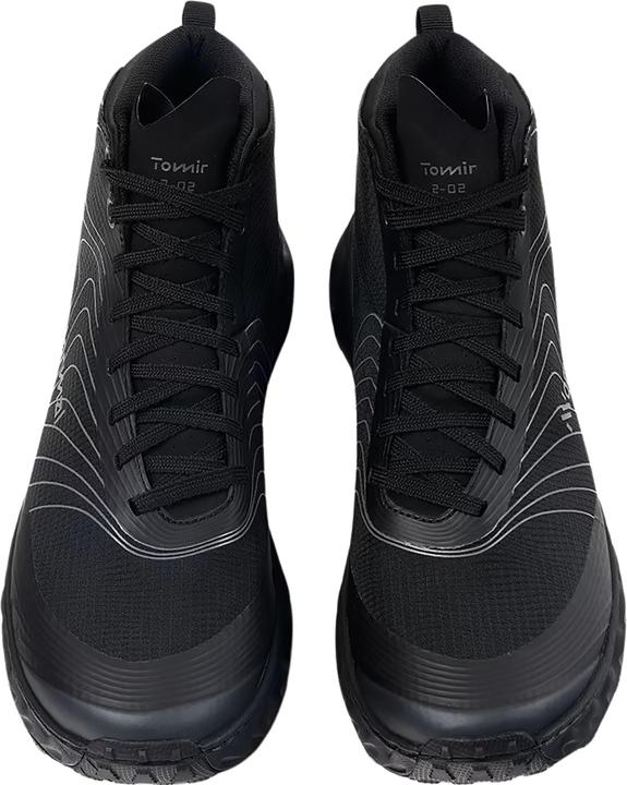 Produktbild Nnormal Tomir 2.0 Mid (41 1/3)