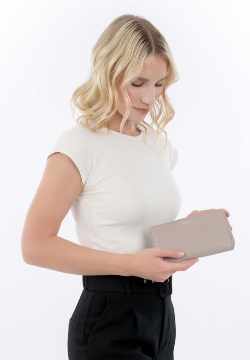 Actual product image Tamaris Amanda