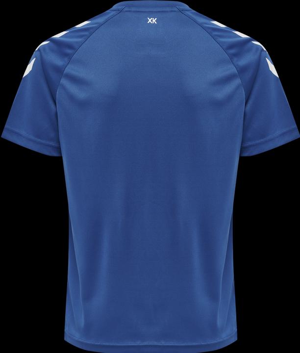 Immagine prodotto hummel Core Xk Core Poly T-Shirt S/S Bambini (128)