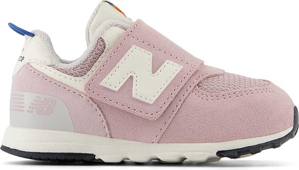 New Balance NW574VPK (26)