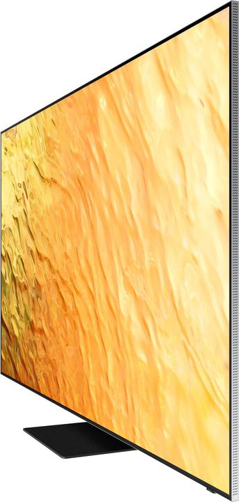 Image du produit Samsung QE65QN800B (65", QN800B, NeoQLED, 8K, 2022)