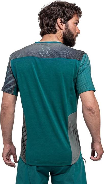 Immagine prodotto Schöffel Camicia Valbella (3XL)