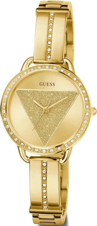 Immagine prodotto Guess GW0914L2 Tri Bellini