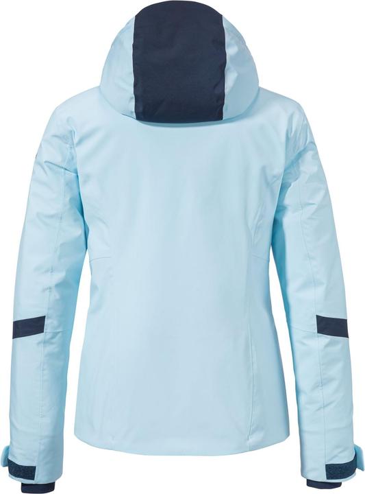 Image du produit Schöffel Ski Jacket Kanzelwand L (52)