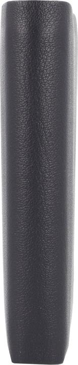 Actual product image Braun Büffel Hannes wallet RFID protection leather 9.5 cm