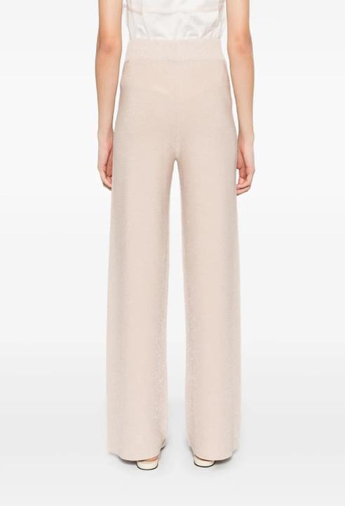 Produktbild Fabiana Filippi Pantaloni (40)