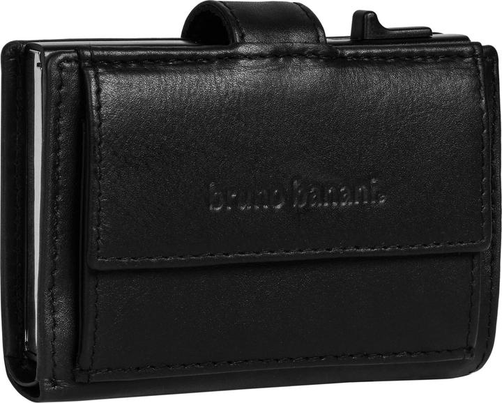 Produktbild Bruno Banani Geldbörse