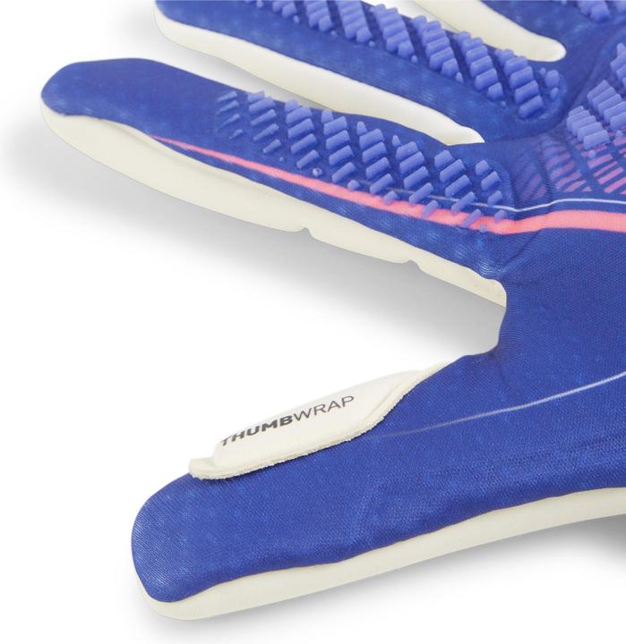 Actual product image Puma ULTRA Ultimate Hybrid (8)