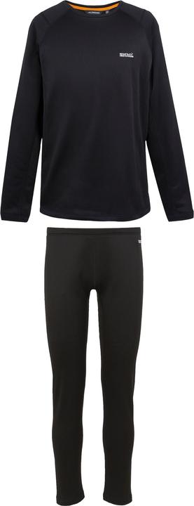 Produktbild Regatta BasisschichtSet (L)
