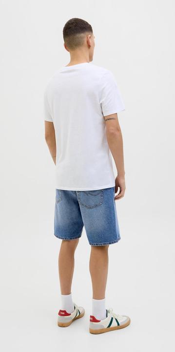 Image du produit Jack & Jones Loose Fit Loose Fit Shorts Loose Fit Shorts (XL)