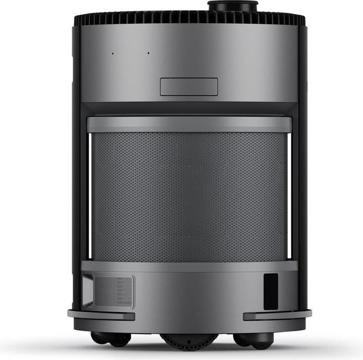 Produktbild Ecovacs Airbot Z1