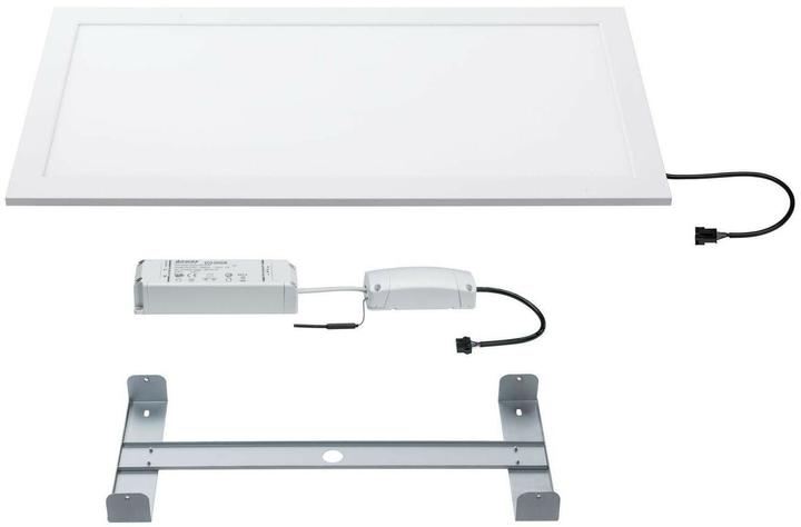 Actual product image Paulmann Amaris (1800 lm)