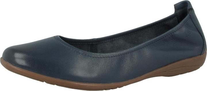 Immagine prodotto Josef Seibel ballerine (40)