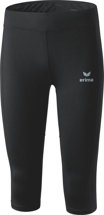 Erima Performance 3/4 Laufhose