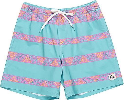 Produktbild Quiksilver Badeshort Take Us Back (L)