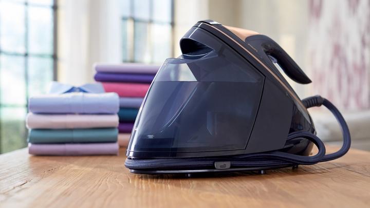 Actual product image Philips PSG9050/20 (3100 W, 750 g/min)