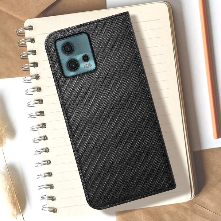 Immagine prodotto Avizar Serie Smart (Motorola Moto G72)