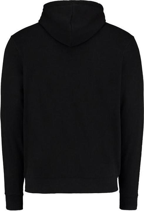 Produktbild Kustom Kit KapuzenJacke (XXL)