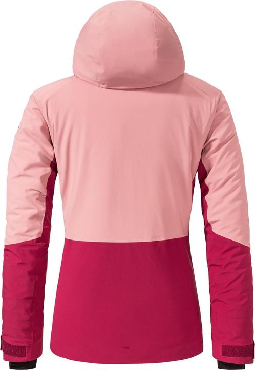 Immagine prodotto Schöffel Giacca stile Safuna (L)