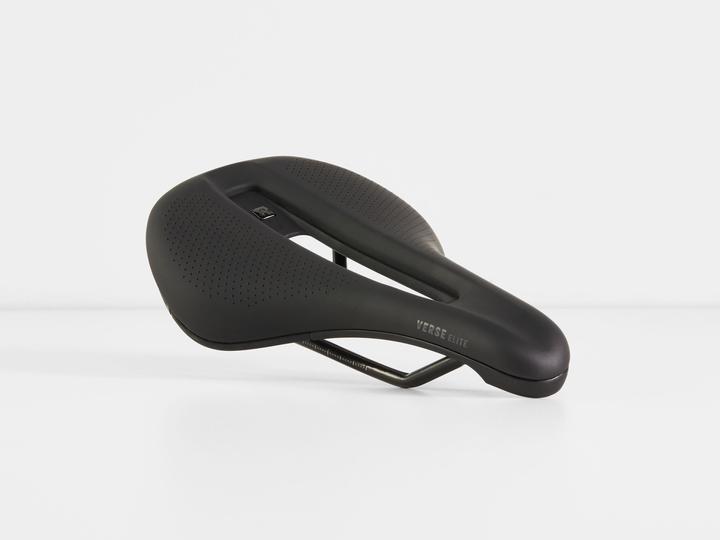 Produktbild Bontrager Verse Short Elite Fahrradsattel