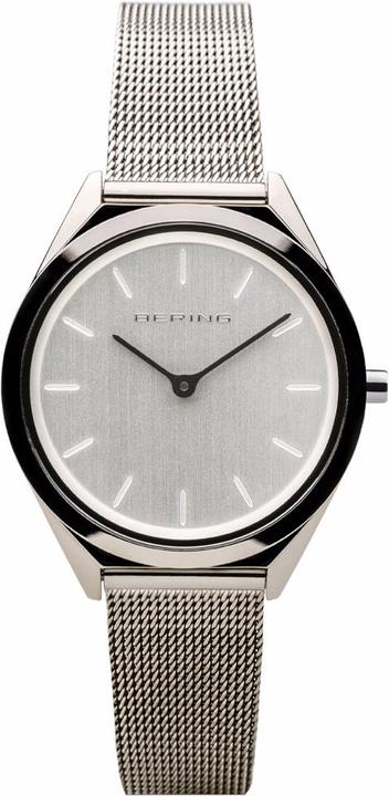 Image du produit Bering Ultra Slim (Montre analogique, 31 mm)