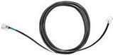 Actual product image Sennheiser Connection cable CEHS-DHSG