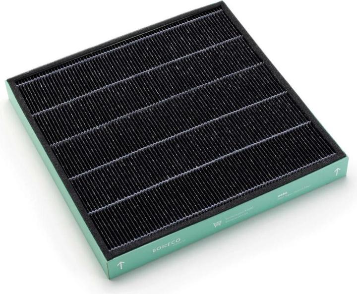 Produktbild Boneco tz Filter HYBRID (1 x)