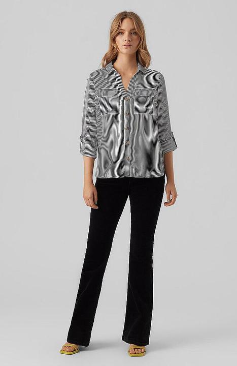Image du produit Vero Moda Chemise boutonnée (XS)