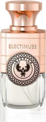 Produktbild Electimuss London Imperium Pure Parfum 100ml (Eau de Parfum, 100 ml)