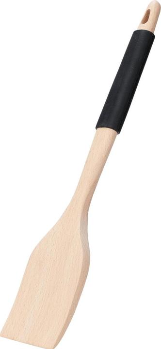 Produktbild Furber Pfannenwender Braun