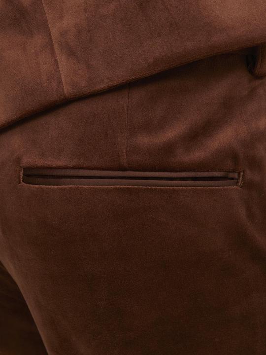 Produktbild Jack & Jones Samtanzug Hose (50)